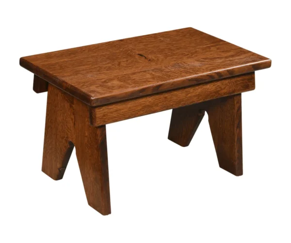 Little Bench