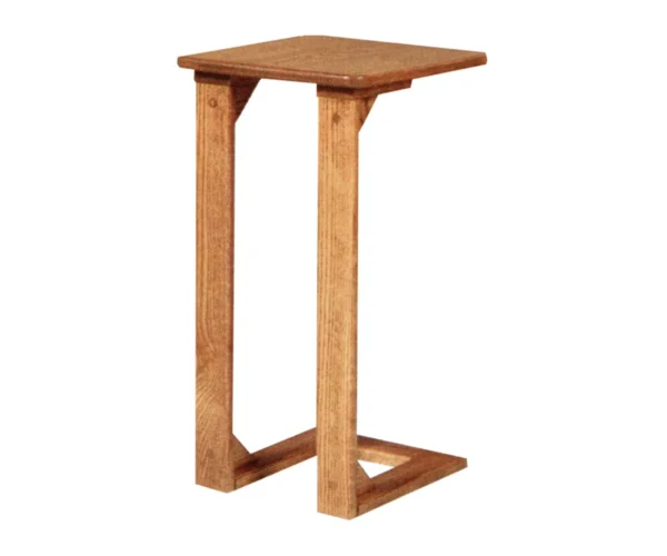 Sofa Server