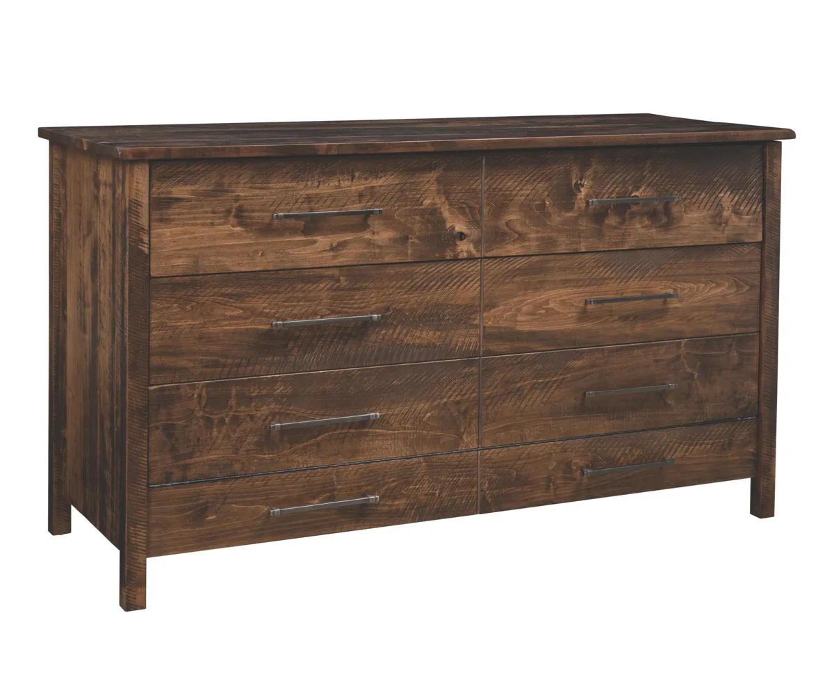 Winstead Hide A Bed - Image 2