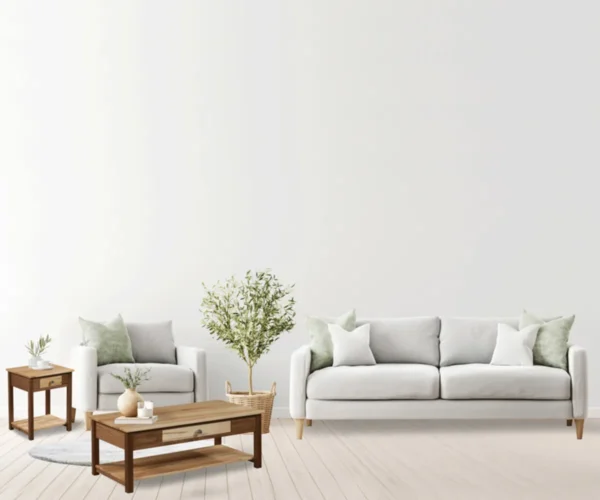 Heritage Collection