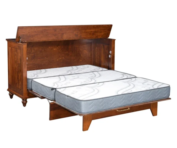Hawthorne Hide A Bed