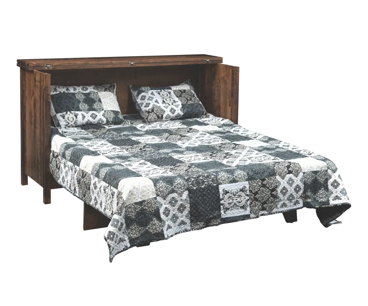 Winstead Hide A Bed